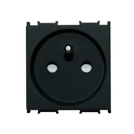 gniazdo-modul-do-puszki-podlogowej-2p-z-16a-0492