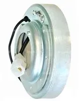 nrf-cewka-sprezarki-klimat-mazda