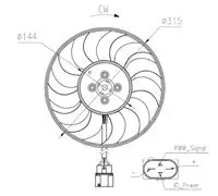 nrf-wentylator-chlodnicy-audi-seat-skoda-vw-1-4-2-5-2-0d-14