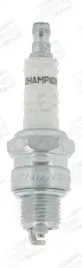 champion-oe064-t10-swieca-zaplonowa-copper-rl82yc-dacia-nova-96-opel