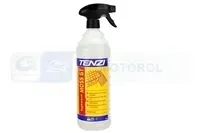 tenzi-moss-gt-1l