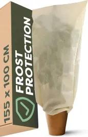 1szt-oslona-na-rosliny-pokrowiec-z-zamkiem-155x100cm-ochrona-roslin-worek