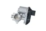nrf-zawor-egr-vw-passat-2-0d-2015-