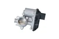 nrf-zawor-egr-vw-passat-2-0d-2015-