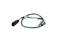 nrf-czujnik-temp-spalin-audi-q7-4l-06-vw-touareg-i-02-vw-ii-10-