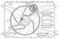nrf-wentylator-chlod-landrover-landrover-freelander-06-