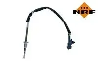 nrf-czujnik-temp-spalin-chevrolet-captiva-2-2d-07-bz