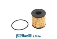 purflux-filtr-oleju-citroen-c5-iii-08-peugeot-206-98-407-04-1-4-2-0-hdi
