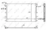 nrf-chlodnica-wody-opel-ampera-11-