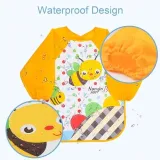 sliniak-materialowy-4-szt-zapiecie-wiazanie