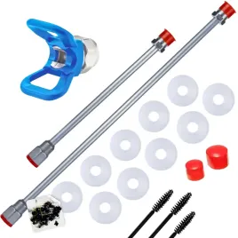 przedluzka-malarska-30-cm-50-cm-oslona-dyszy-rac-x-gratisy-uszczelki
