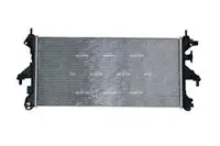 nrf-chlodnica-wody-fiat-ducato-citroen-jumper-peugeot-boxer-2-3-jtd-06-