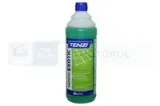 tenzi-topefekt-exotic-1l