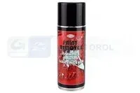 wesco-prep-do-usuwania-lakieru-400ml-paint-remover