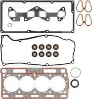 reinz-zestaw-uszczelek-silnika-renault-clio-ii-98-kangoo-97-twingo-ii-07-