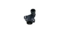 nrf-krociec-ukl-chlodzenia-audi-80-91-a6-94-