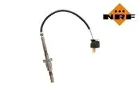 nrf-czujnik-temp-spalin-mercedes-a-2-0d-05-
