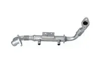 nrf-chlodnica-spalin-egr-nissan-navara-pathfinder-2-5d-07-