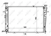 nrf-chlodnica-wody-hyundai-tucson-kia-sportage-2-0-08-04-