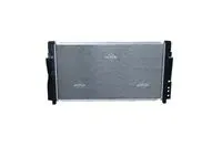 nrf-chlodnica-wody-vw-t4-90-vw-transporter-90-