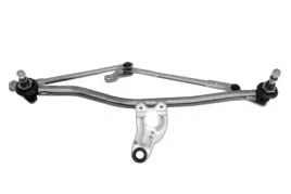 mechanizm-wycieraczki-czyszczenie-okna-blic-5910-05-018540p