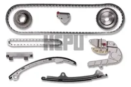 hep21-0432-zestaw-lancucha-rozrzadu-nissan-x-trail-vara-2-5-02-