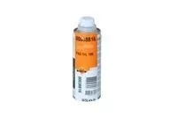 nrf-olej-pag100-0-25l-pag-100-250ml