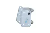 nrf-chlodnica-oleju-mercedes-e320d-2002-