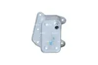 nrf-chlodnica-oleju-mercedes-e320d-2002-