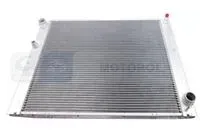 nrf-chlodnica-wody-land-rover-range-rover-iii-3-0d-02-12