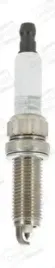 champion-oe205-swieca-zaplonowa-platinum-bihex-rerx4pmpb-peugeot-207