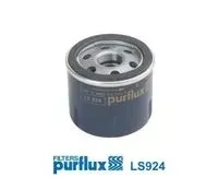 purflux-filtr-oleju-renault-clio-iii-05-kangoo-97-twingo-ii-07-1-2