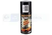 wesco-lakier-150ml-baza-met-zie-nie-mic