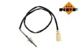 nrf-czujnik-temp-spalin-vw-golf-1-6d-13-