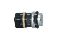 nrf-czujnik-temp-plynu-chlodzacego-vw-polo-1-4-95-