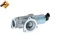nrf-zawor-egr-hyundai-kia-2-0d-04-