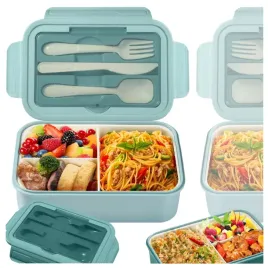 pudelko-sztucce-sniadaniowe-z-przegrodkami-lekkie-pojemne-do-szkoly-pracy