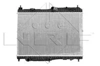 nrf-chlodnica-wody-ford-fiesta-tdci-08-