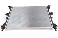 nrf-chlodnica-wody-fiat-doblo-1-2-00-