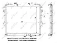 nrf-chlodnica-wody-toyota-hilux-vii-2-5d-04-