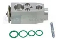 nrf-zawor-rozprezny-klimatyzacji-audi-a3-8v-12-vw-golf-vii-12-vw-passat