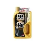 soft99-extreme-gloss-kiwami-shampoo-dark