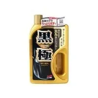 soft99-extreme-gloss-kiwami-shampoo-dark