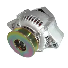 alternator-wozek-widlowy-toyota-7-g4-gm6-262