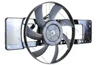 nrf-wentylator-chlod-renault-19-clio-megane-1-4-1-6-1-8-88-03