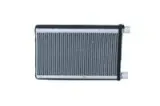 nrf-nagrzewnica-bmw-1-06-
