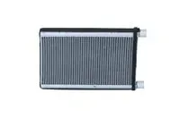 nrf-nagrzewnica-bmw-1-06-