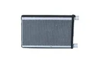nrf-nagrzewnica-bmw-1-06-