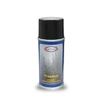 wesco-prep-p-zaparow-szyb-spray-150ml