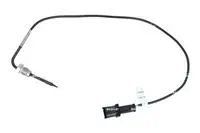 nrf-czujnik-temp-spalin-fiat-qubo-1-3d-08-